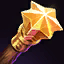 Blasting Wand Blasting Wand