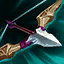 Recurve Bow Recurve Bow