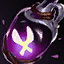 Glowing Mote Glowing Mote