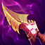 Nashor's Tooth Nashor's Tooth