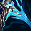 Essence Reaver Essence Reaver